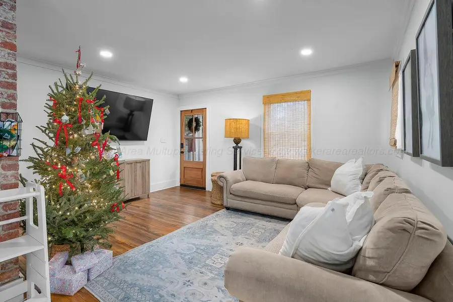 707 S 4th Ave, Jasper, AL 35501 - Image #3