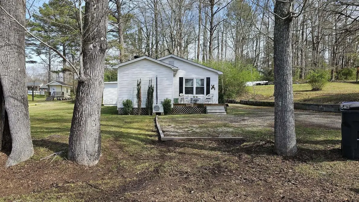 172 Church St, Winfield, AL 35594 - Image #1