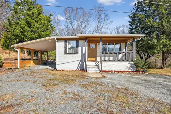 1486 Self Creek Rd, Morris, AL 35116