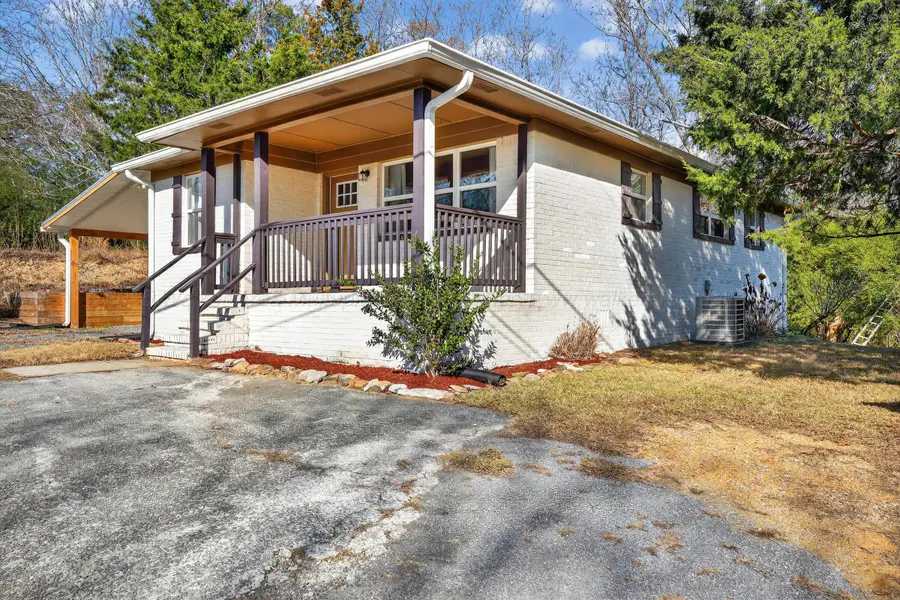 1486 Self Creek Rd, Morris, AL 35116 - Image #2