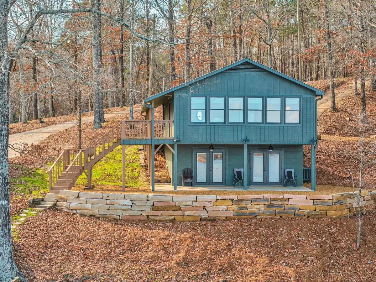 268 County Road 168, Crane Hill, AL 35053 - Image #1