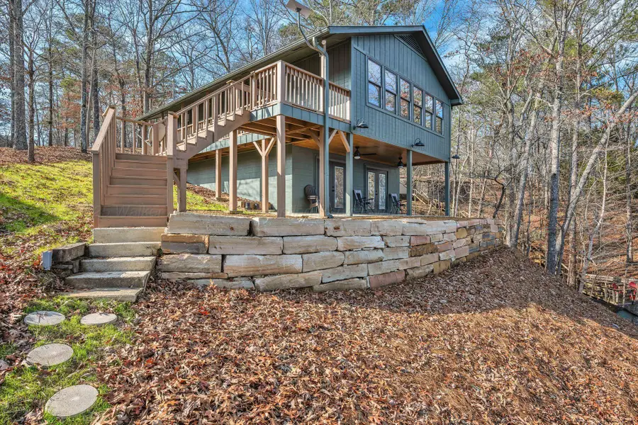 268 County Road 168, Crane Hill, AL 35053 - Image #2