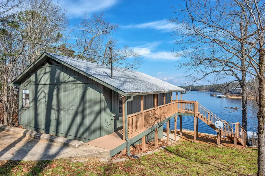 268 County Road 168, Crane Hill, AL 35053 - Image #3