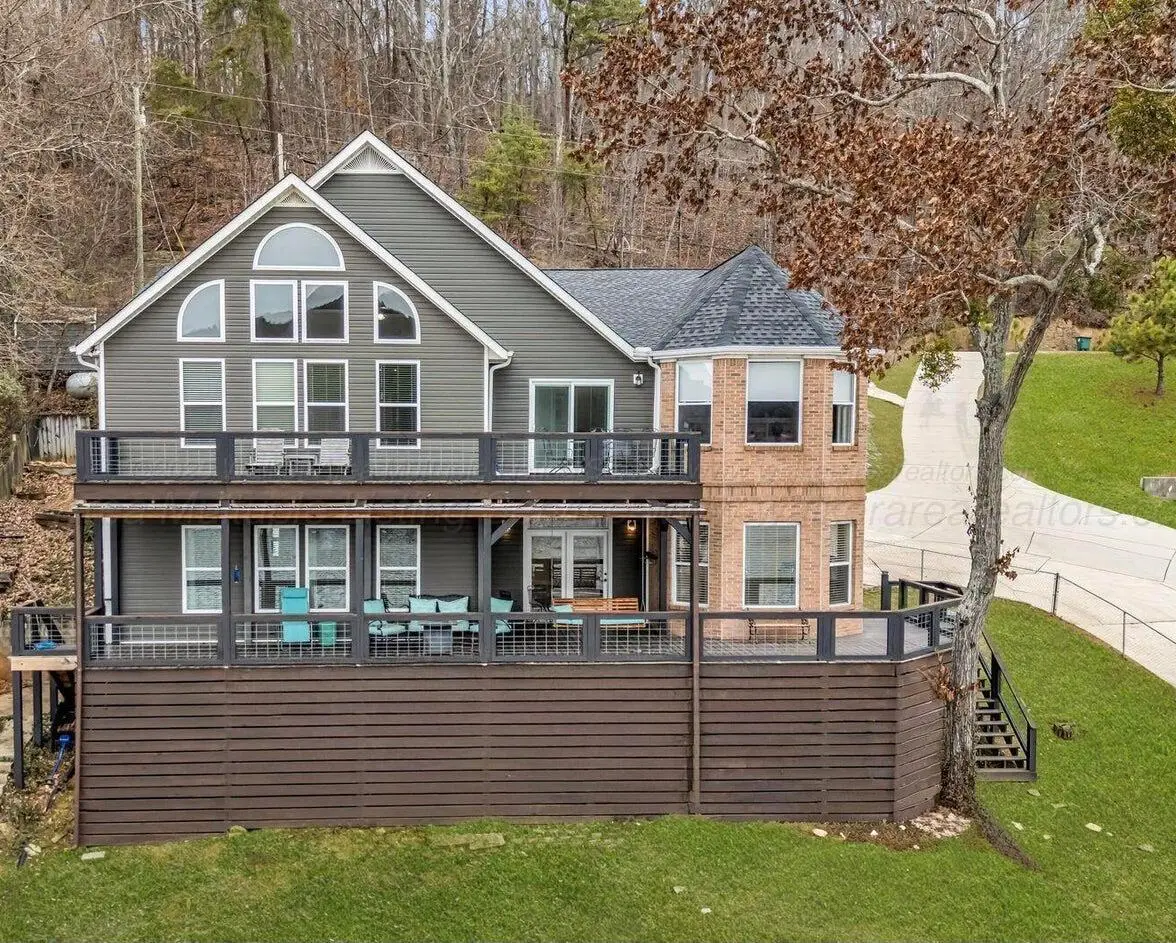 1401 County Road 335, Crane Hill, AL 35053 - Image #1