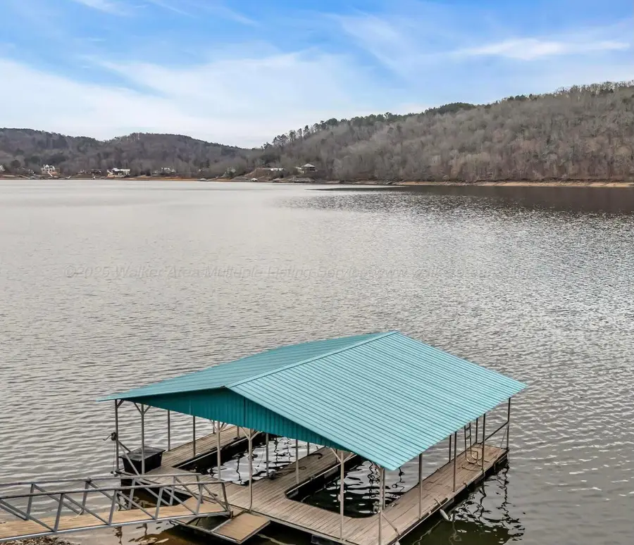 1401 County Road 335, Crane Hill, AL 35053 - Image #2