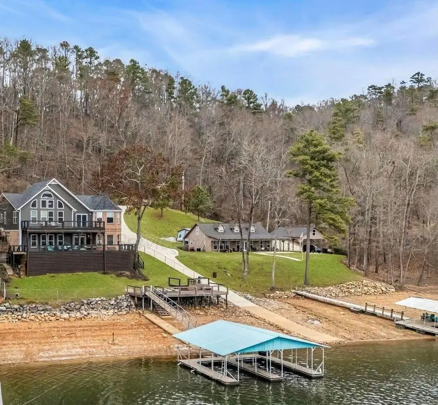 1401 County Road 335, Crane Hill, AL 35053 - Image #3