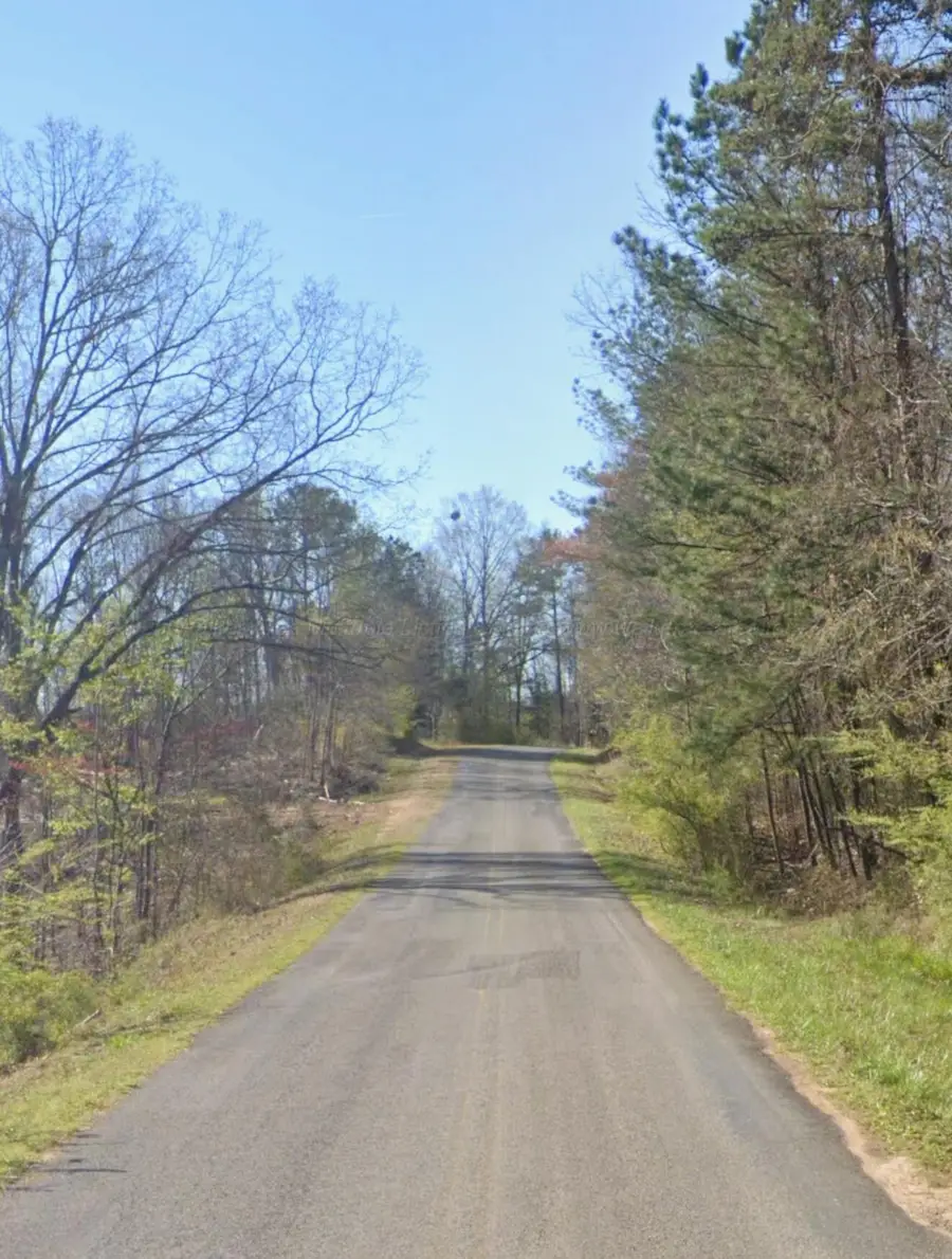 Co Rd 69, Guin, AL 35563 - Image #2