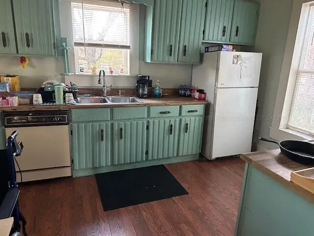 2314 9th Ave, Haleyville, AL 35565 - Image #2