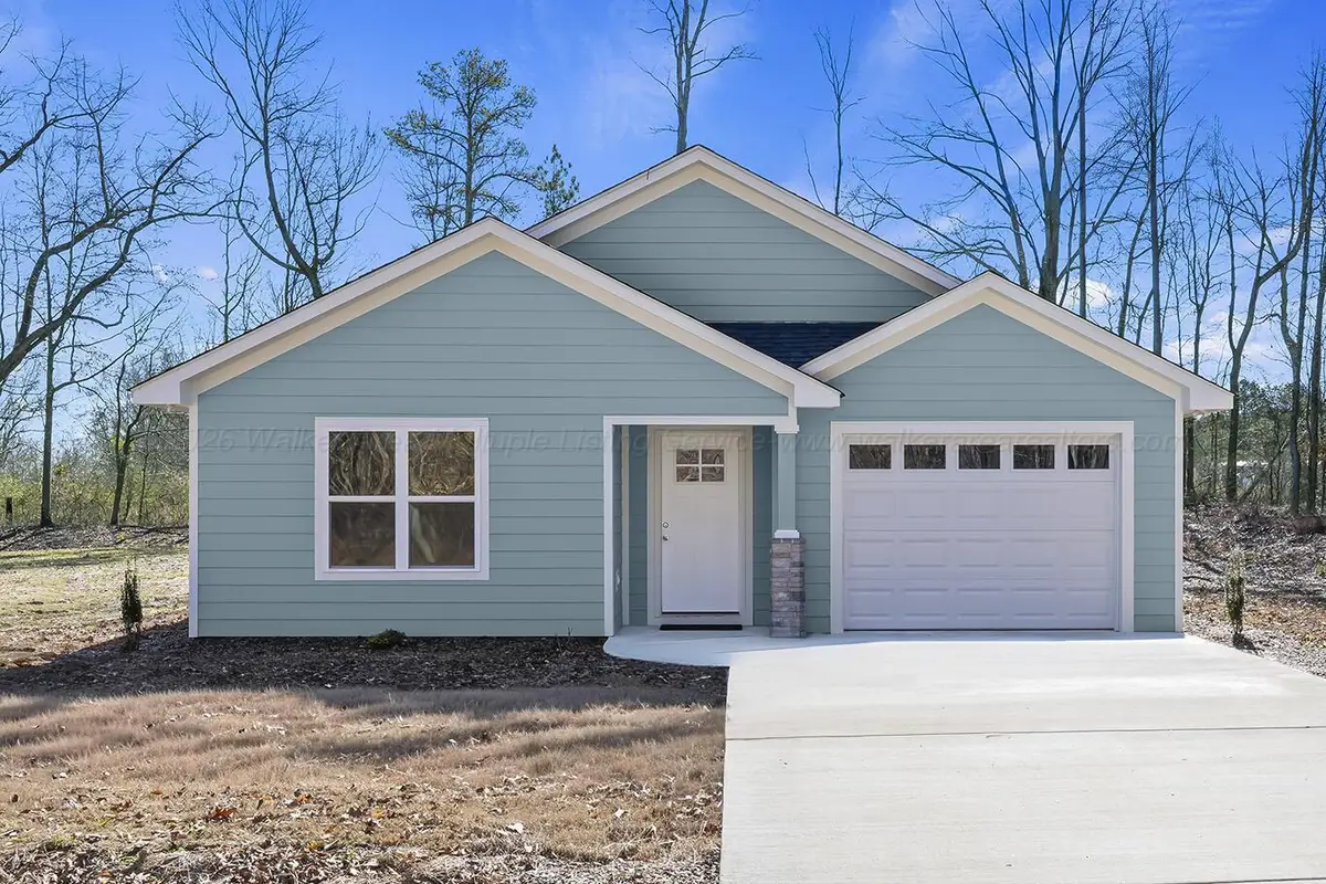 25 Randolph Cove, Jasper, AL 35503 - Image #1