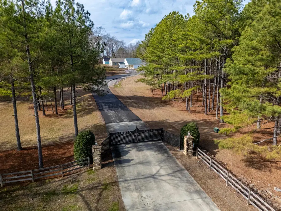 25 Randolph Cove, Jasper, AL 35503 - Image #3