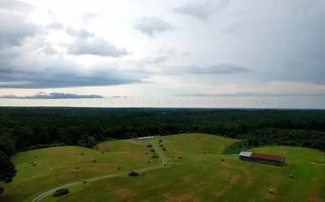 21638 Co Rd 41, Addison, AL 35540 - Image #2