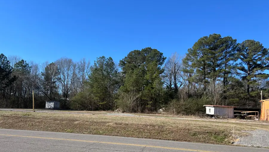 525 Hull Rd, Sumiton, AL 35148 - Image #2