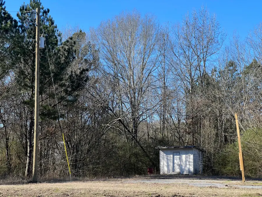 525 Hull Rd, Sumiton, AL 35148 - Image #3