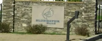 Bluegrass Ln, Jasper, AL 35503 - Image #3