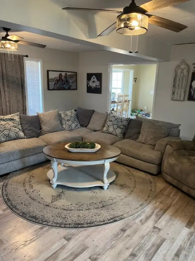 10695 County Road 49, Winfield, AL 35594 - Image #2