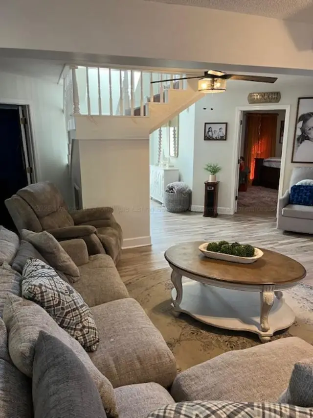 10695 County Road 49, Winfield, AL 35594 - Image #3