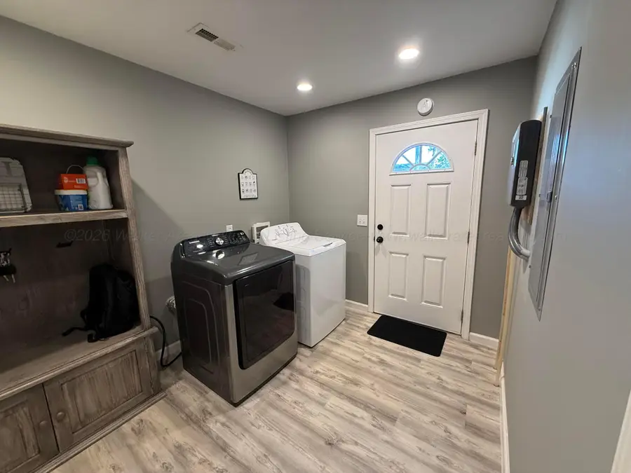 1705 Gamble Ave, Jasper, AL 35501 - Image #2