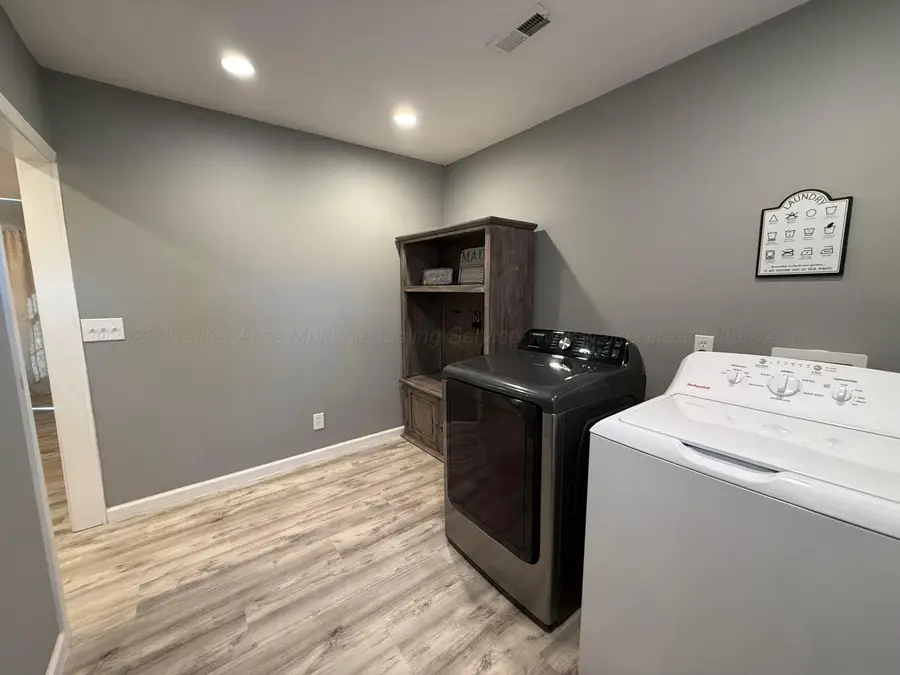 1705 Gamble Ave, Jasper, AL 35501 - Image #3