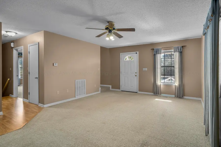 364 Butler Farm Rd, Nauvoo, AL 35578 - Image #2