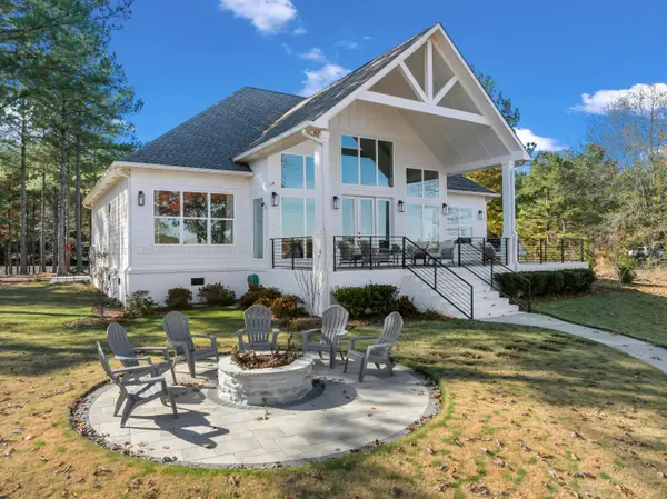 31 County Rd 2022, Crane Hill, AL 35053