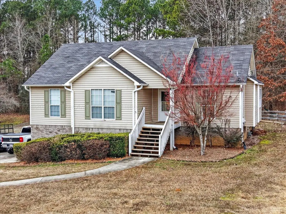 9510 Pharris Ln, Kimberly, AL 35116 - Image #1