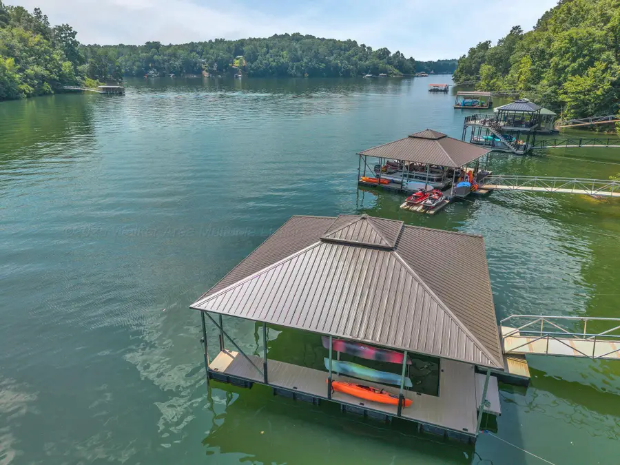 480 County Road 901, Crane Hill, AL 35053 - Image #2