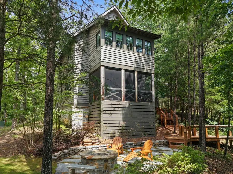 480 County Road 901, Crane Hill, AL 35053 - Image #3