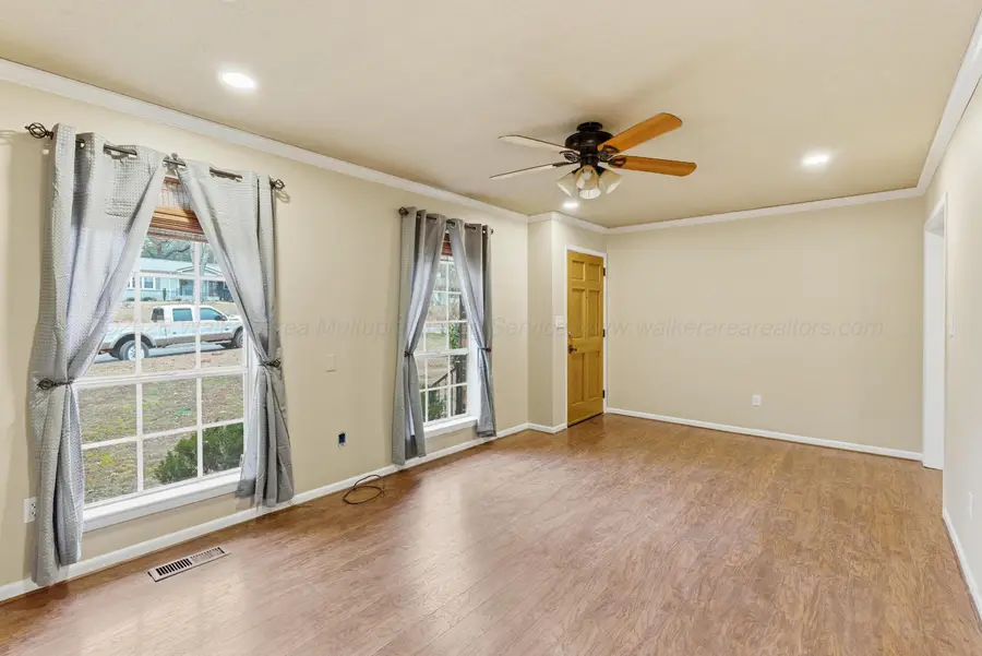 1233 Frances St, Leeds, AL 35094 - Image #2