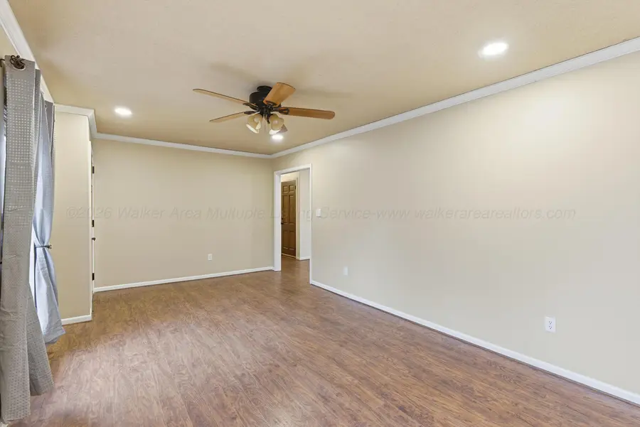 1233 Frances St, Leeds, AL 35094 - Image #3