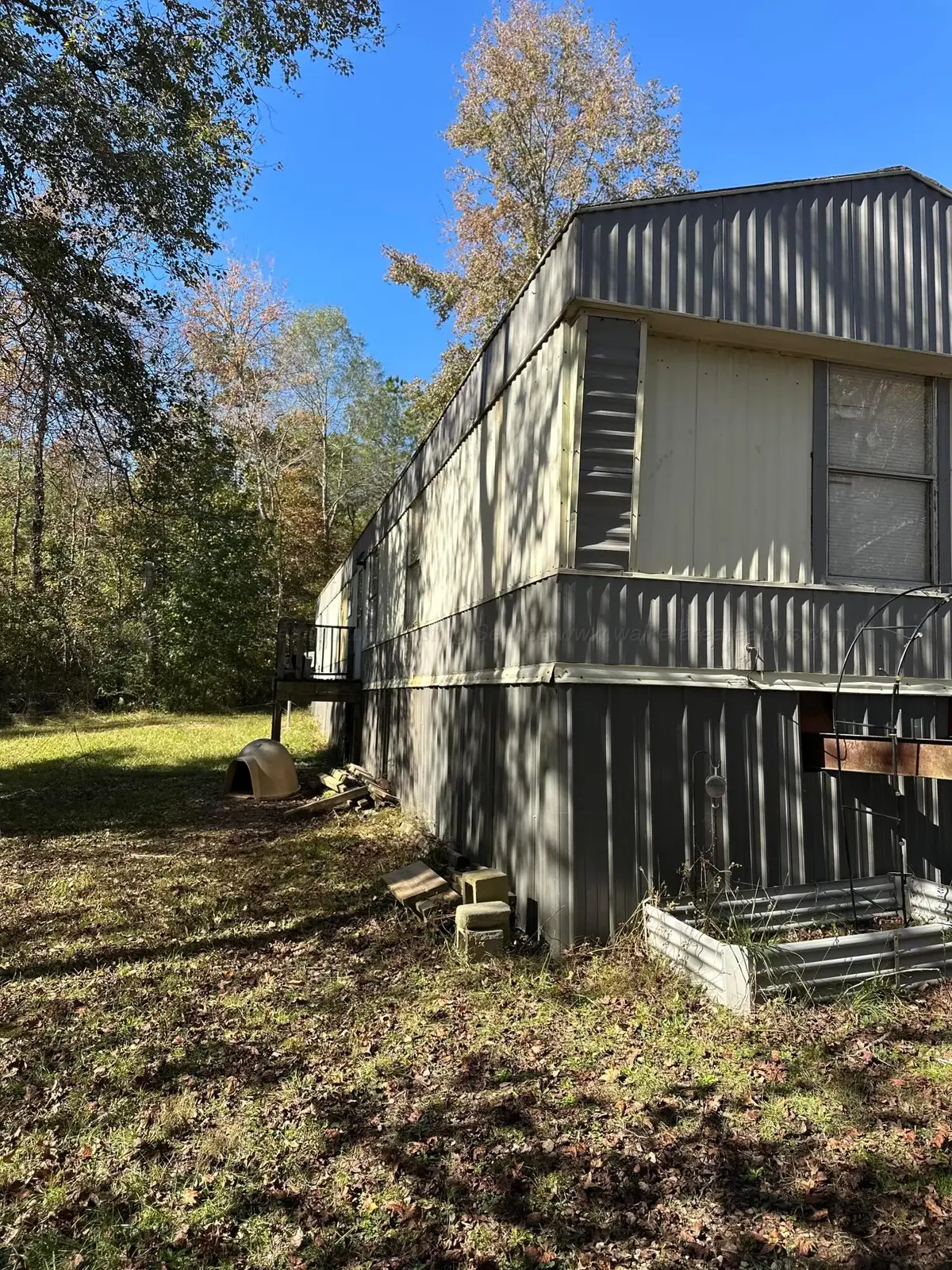 1480 Studdard Rd, Jasper, AL 35503 - Image #1