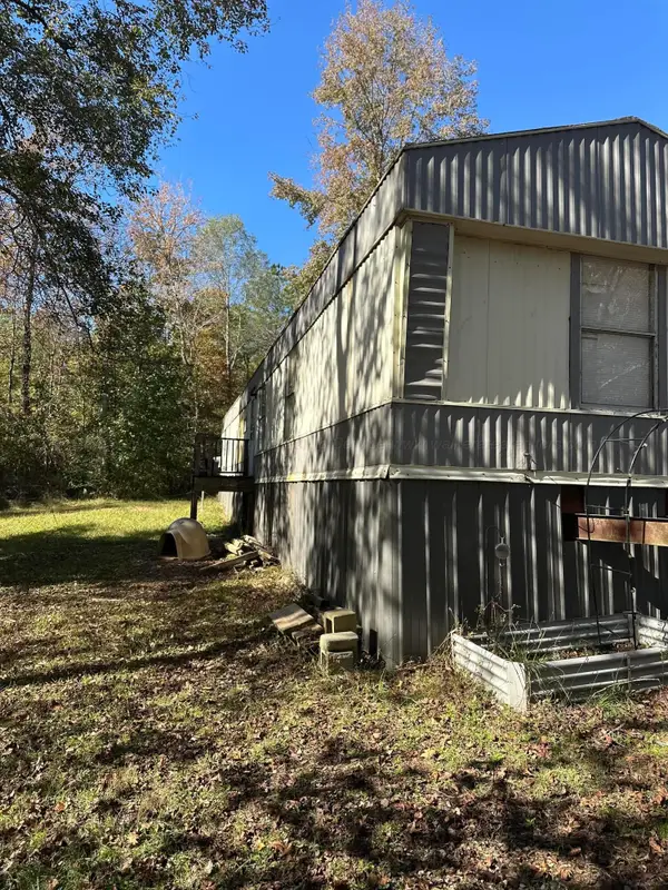 1480 Studdard Rd, Jasper, AL 35503