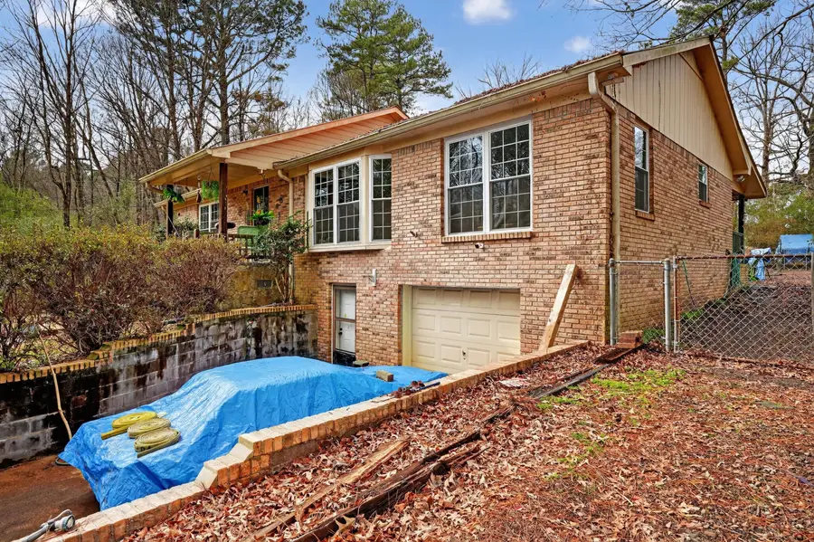 146 Davis Dr, Sumiton, AL 35148 - Image #3