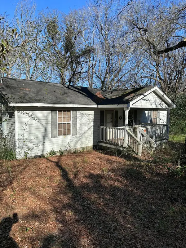 74 Pete St, Cordova, AL 35550