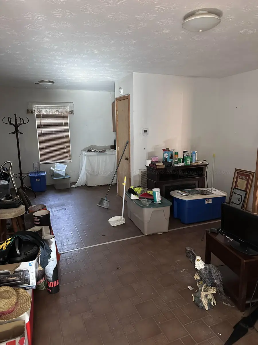 74 Pete St, Cordova, AL 35550 - Image #2