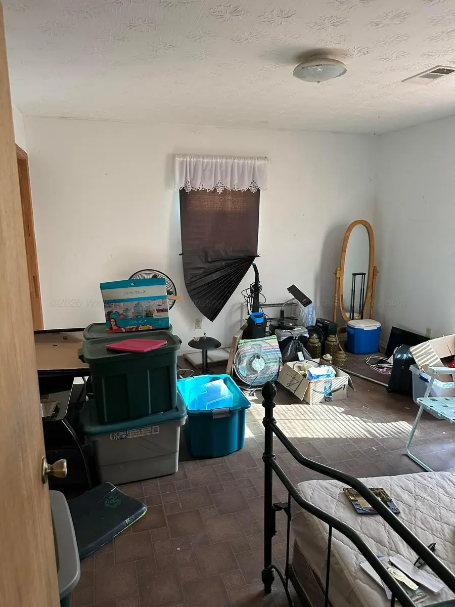 74 Pete St, Cordova, AL 35550 - Image #3