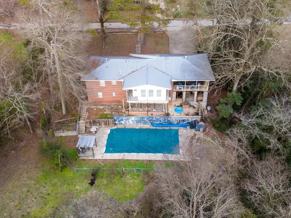 216 North St, Cordova, AL 35550