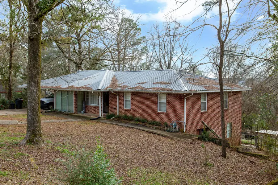 216 North St, Cordova, AL 35550 - Image #2