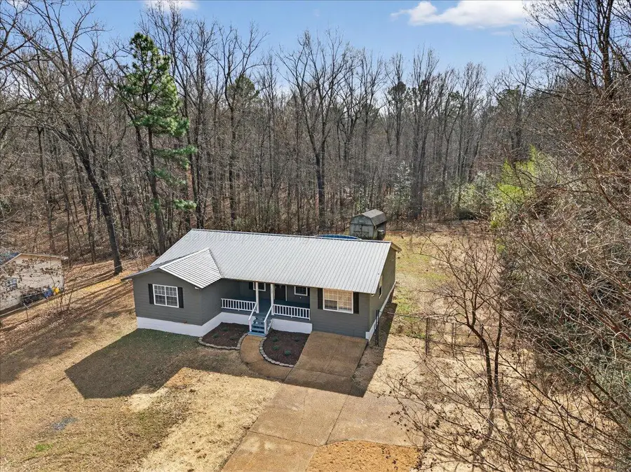 2009 Rowland Pl, Jasper, AL 35504 - Image #3