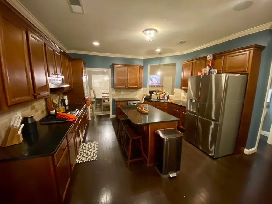 104 Meadow Way, Jasper, AL 35504 - Image #2