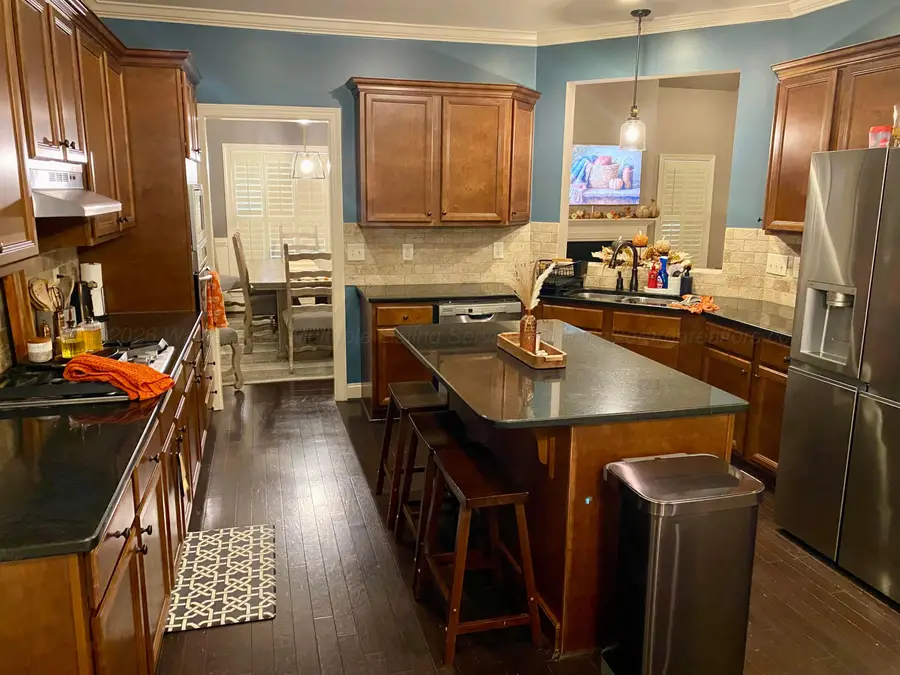 104 Meadow Way, Jasper, AL 35504 - Image #3