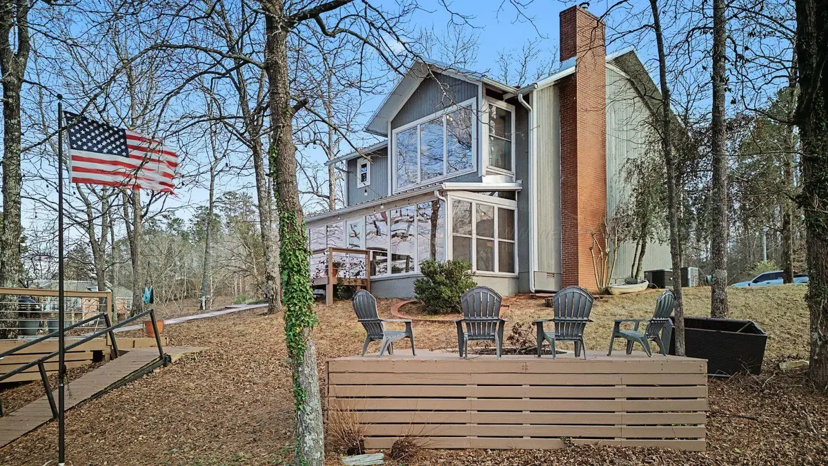 201 Stonebrook Cove Dr, Jasper, AL 35504 - Image #1