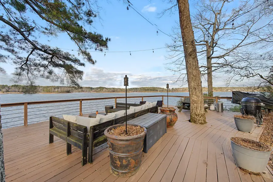 201 Stonebrook Cove Dr, Jasper, AL 35504 - Image #3