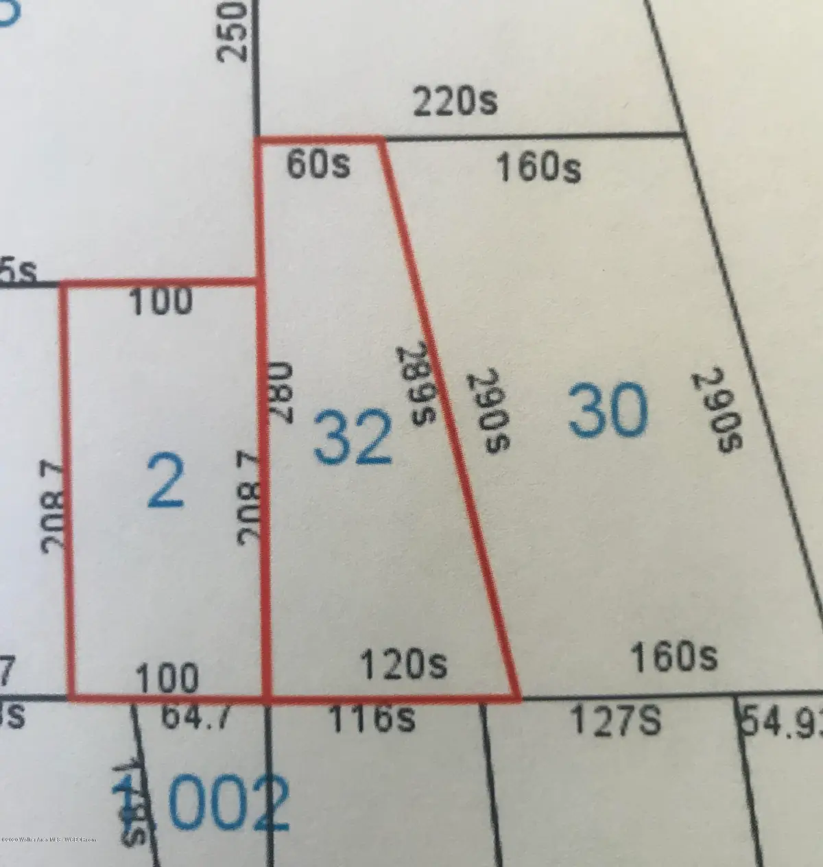 Main St, Sumiton, AL 35148 - Image #1