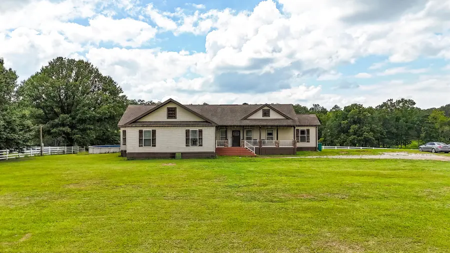 1241 Co Rd 37, Fayette, AL 35555 - Image #3