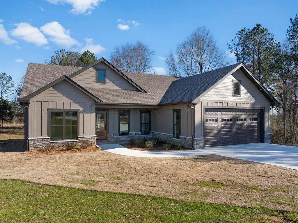3524 Bird Farm Rd, Jasper, AL 35504 - Image #1