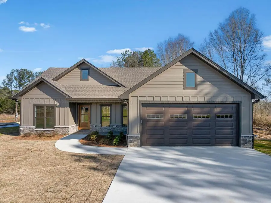 3524 Bird Farm Rd, Jasper, AL 35504 - Image #2