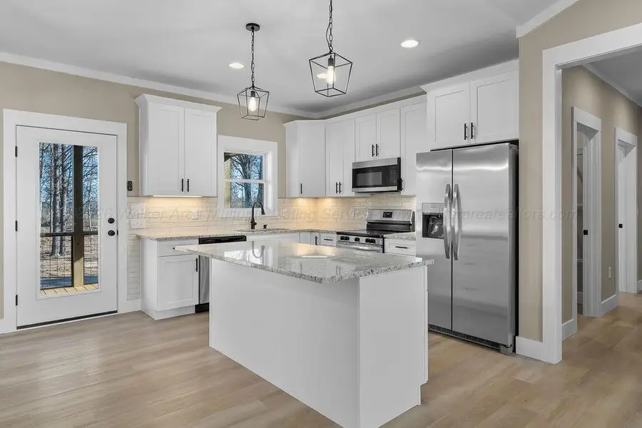 3524 Bird Farm Rd, Jasper, AL 35504 - Image #3