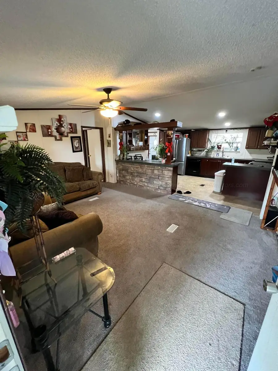 215 Gardners Gin Rd, Cordova, AL 35550 - Image #3