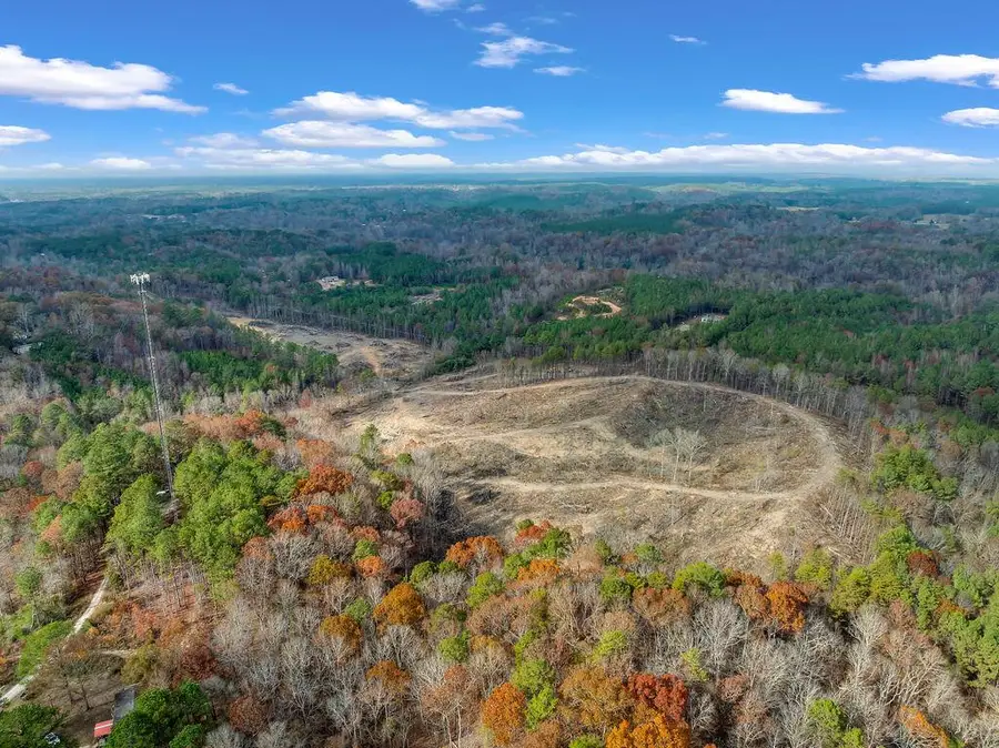 259 New Hope Dr, Cordova, AL 35550 - Image #2