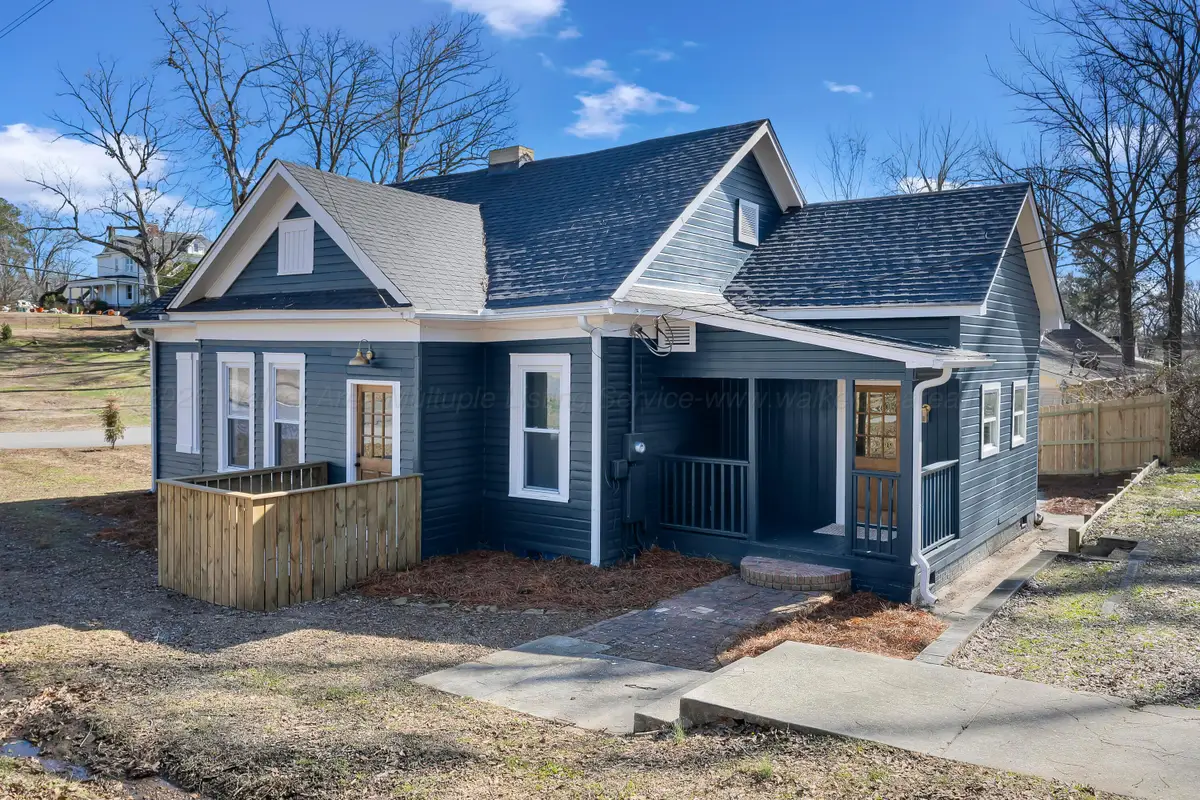 801 W 13th St, Jasper, AL 35501 - Image #1